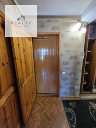 Продаж 3-кімнатної квартири.Дніпровський район. фото 2 Продаж 3-кімнатної квартири.Дніпровський район. фото 2