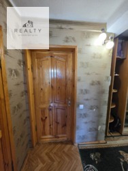 Продаж 3-кімнатної квартири.Дніпровський район. фото 3 Продаж 3-кімнатної квартири.Дніпровський район. фото 3