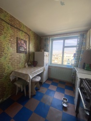 Продаж 2 кмн квартири, Універсам Бабурка (вул. Гудименко) фото 18 Продаж 2 кмн квартири, Універсам Бабурка (вул. Гудименко) фото 18