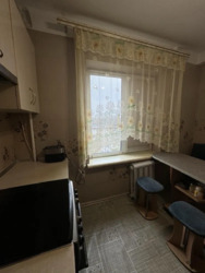 ������ 3-������� �������� �� ������ ���� 3