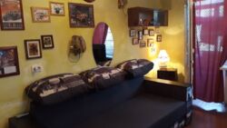 ������ 2� ����� ���� 1