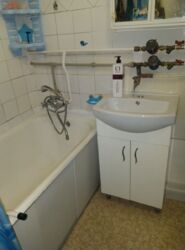 Продаж 3-к під ремонт Космос фото 3 Продаж 3-к під ремонт Космос фото 3