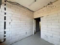 Розтермінування від забудовника до 5ти років фото 2 Розтермінування від забудовника до 5ти років фото 2