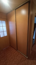 ������ 2-������� ��������,��������������� �����. ���� 5