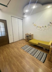 ������ ���������� ��������, ������ ���� 4