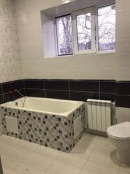 Продаж 2к з ремонтом фото 4 Продаж 2к з ремонтом фото 4