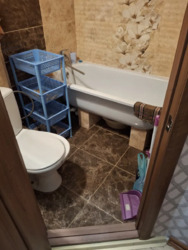 Продаж 1 кмн квартири, Центр міста, пл. Фестивальна. фото 7 Продаж 1 кмн квартири, Центр міста, пл. Фестивальна. фото 7