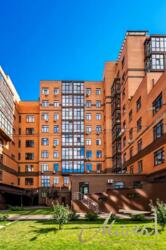 ��������� �������� ����������� ��., 8�, ��������, ���������, ��������������� ���� 12