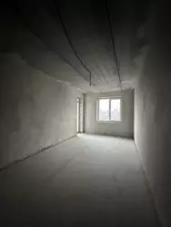 Продається 1-кмнт квартира Бородинський (ЖК Comefort City) фото 4 Продається 1-кмнт квартира Бородинський (ЖК Comefort City) фото 4