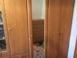 Продаж 2-кімнатної квартири, Сергія Синенко фото 6 Продаж 2-кімнатної квартири, Сергія Синенко фото 6