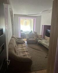 ������ 3-��� �������� �� ������ ���� 5
