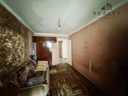 Продаж трикімнатної квартири в Хортицокому р-ні. фото 5 Продаж трикімнатної квартири в Хортицокому р-ні. фото 5