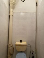 ������ �������� � ����� ���� ���� 6