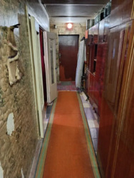 ��������� �������� ����������� ��., 34, ��������, ���������, ���������� ���� 10