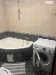 ������ 4��� �������� �� ������� ������������ ���� 14