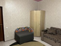 Продаж 2кмн Кічкас фото 6 Продаж 2кмн Кічкас фото 6