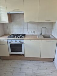 Продаж 2 кмн квартири, Бабурка (Поліклініка) фото 2 Продаж 2 кмн квартири, Бабурка (Поліклініка) фото 2