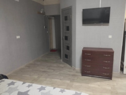 Продаж 1 кмн квартири, Центр міста (Миру) фото 4 Продаж 1 кмн квартири, Центр міста (Миру) фото 4