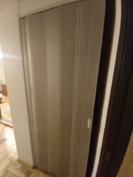 Продається квартира Патриотическая ул., Запоріжжя, Запорізька, Вознесеновський фото 12 Продається квартира Патриотическая ул., Запоріжжя, Запорізька, Вознесеновський фото 12