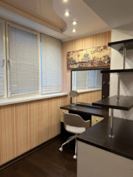 Продаж 3 кімнатної квартири. фото 18 Продаж 3 кімнатної квартири. фото 18