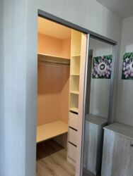 Продається квартира Запоріжжя, Запорізька, Хортицький фото 9 Продається квартира Запоріжжя, Запорізька, Хортицький фото 9