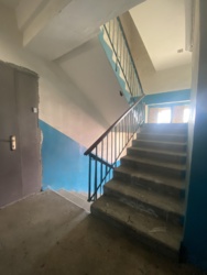 Продаж 2 кмн квартири, Універсам Бабурка (вул. Гудименко) фото 10 Продаж 2 кмн квартири, Універсам Бабурка (вул. Гудименко) фото 10