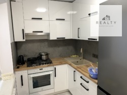 Продаж 3-кімнатної квартири, р-н Парк Перемоги фото 7 Продаж 3-кімнатної квартири, р-н Парк Перемоги фото 7