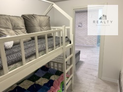 Продаж 3-кімнатної квартири, р-н Парк Перемоги фото 5 Продаж 3-кімнатної квартири, р-н Парк Перемоги фото 5