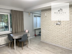 Продаж 3-кімнатної квартири, р-н Парк Перемоги фото 6 Продаж 3-кімнатної квартири, р-н Парк Перемоги фото 6