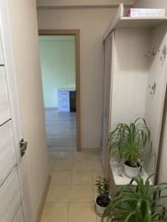 Продаж 2 кмн квартири, центр Космічного району. фото 7 Продаж 2 кмн квартири, центр Космічного району. фото 7