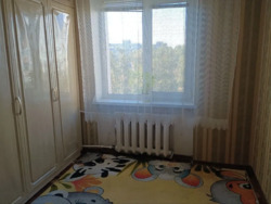 Продається квартира Запоріжжя, Запорізька, Дніпровський фото 15 Продається квартира Запоріжжя, Запорізька, Дніпровський фото 15