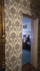 ������ 2� ��������� ���� 9