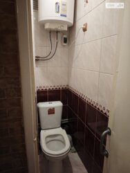 Продається квартира Запоріжжя, Запорізька, Хортицький фото 4 Продається квартира Запоріжжя, Запорізька, Хортицький фото 4