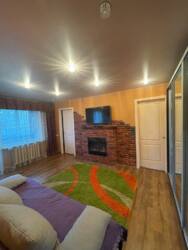 Продаж трикмнатної квартири по вулиці Кам'яногірська фото 3 Продаж трикмнатної квартири по вулиці Кам'яногірська фото 3