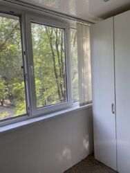 2-кім. квартира на Портовій(Соцмісто) фото 3 2-кім. квартира на Портовій(Соцмісто) фото 3