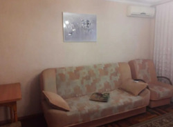 ������ 3 ��� ��������, ������������ (��������) ���� 2