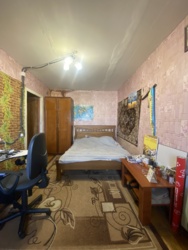 Продаж 2 кмн квартири, Універсам Бабурка (вул. Гудименко) фото 6 Продаж 2 кмн квартири, Універсам Бабурка (вул. Гудименко) фото 6