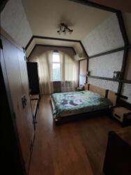 Продається квартира Розваги, Запоріжжя, Запорізька, Дніпровський фото 14 Продається квартира Розваги, Запоріжжя, Запорізька, Дніпровський фото 14