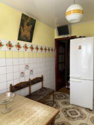Продається квартира Инженера Поеображенского, 5, Запоріжжя, Запорізька, Хортицький фото 19 Продається квартира Инженера Поеображенского, 5, Запоріжжя, Запорізька, Хортицький фото 19