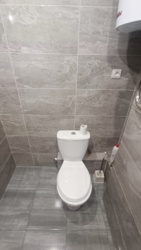 ������ 2-������� ��������,���������� �����. ���� 7