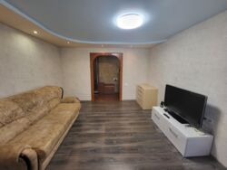 Продаж 2 кімнатної квартири, Шевченківський р-н фото 5 Продаж 2 кімнатної квартири, Шевченківський р-н фото 5