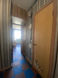 Продаж 2 кмн квартири, Універсам Бабурка (вул. Гудименко) фото 7 Продаж 2 кмн квартири, Універсам Бабурка (вул. Гудименко) фото 7