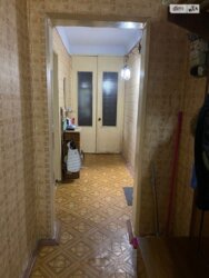 Продається квартира Запоріжжя, Запорізька, Хортицький фото 5 Продається квартира Запоріжжя, Запорізька, Хортицький фото 5