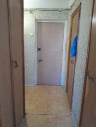 Продається квартира Запоріжжя, Запорізька, Хортицький фото 8 Продається квартира Запоріжжя, Запорізька, Хортицький фото 8