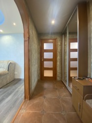 Продаж 2 кімнатної квартири, Шевченківський р-н фото 23 Продаж 2 кімнатної квартири, Шевченківський р-н фото 23