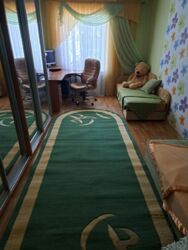 Терміновий продаж 3х кімнатної квартири фото 3 Терміновий продаж 3х кімнатної квартири фото 3