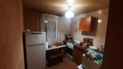 Продається квартира Рекордная ул., 4а, Запоріжжя, Запорізька, Дніпровський фото 4 Продається квартира Рекордная ул., 4а, Запоріжжя, Запорізька, Дніпровський фото 4