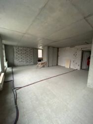 ������ 2-� �� ������� ���� 3