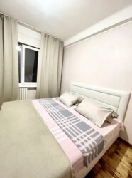 Продаж 3 кмн квартири, Бабурка (Універсам) фото 10 Продаж 3 кмн квартири, Бабурка (Універсам) фото 10