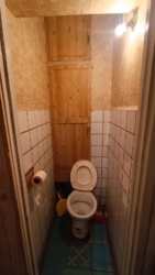 ������ 4-������� ��������.���������� �����. ���� 7